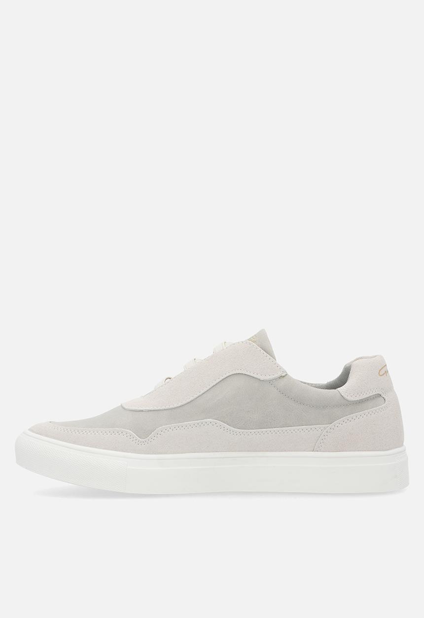 Gino Paoli - Jackson - grey 
