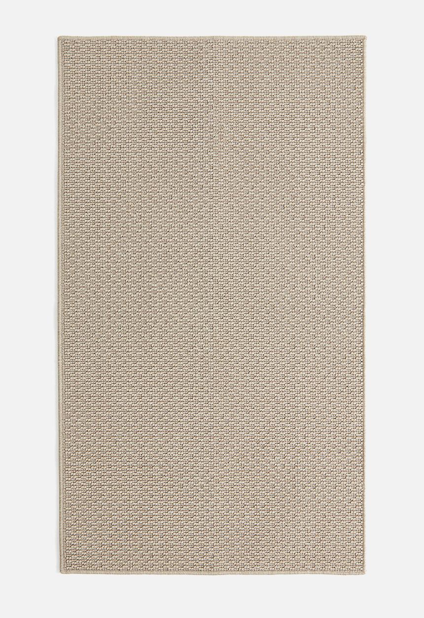 H&M - Indoor/outdoor rug - beige