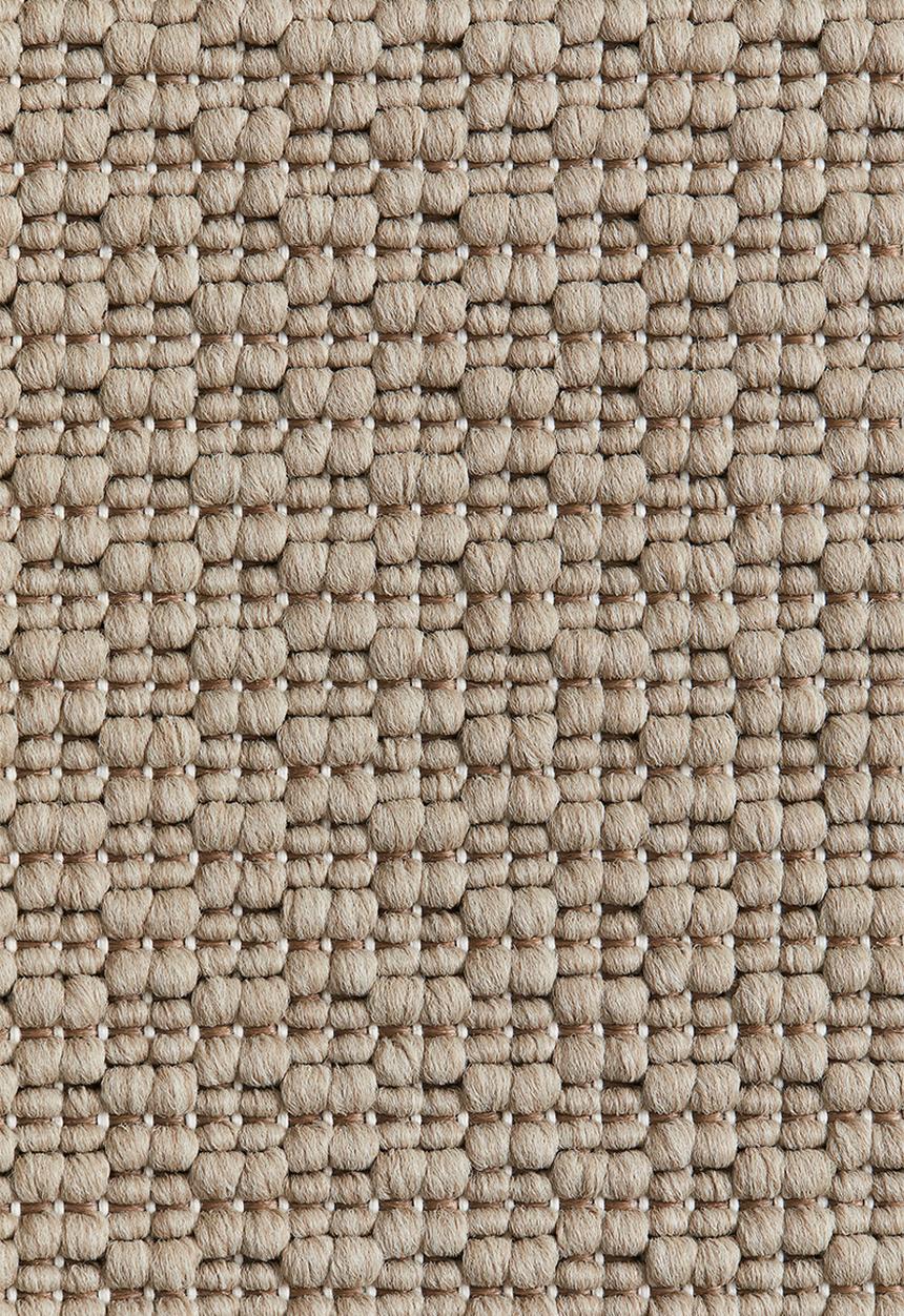 H&M - Indoor/outdoor rug - beige