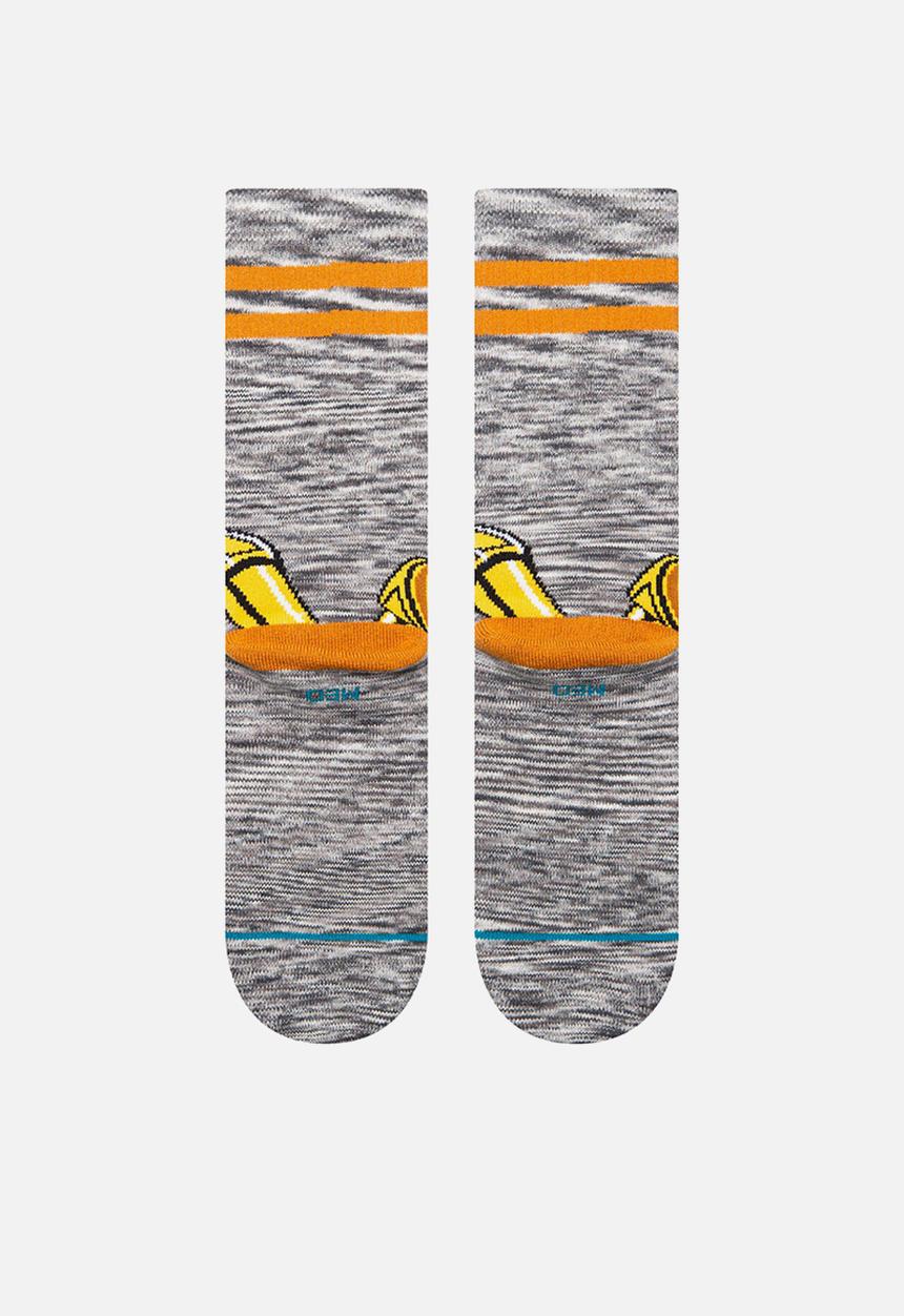 Stance Socks - C3Po Crew - Gold