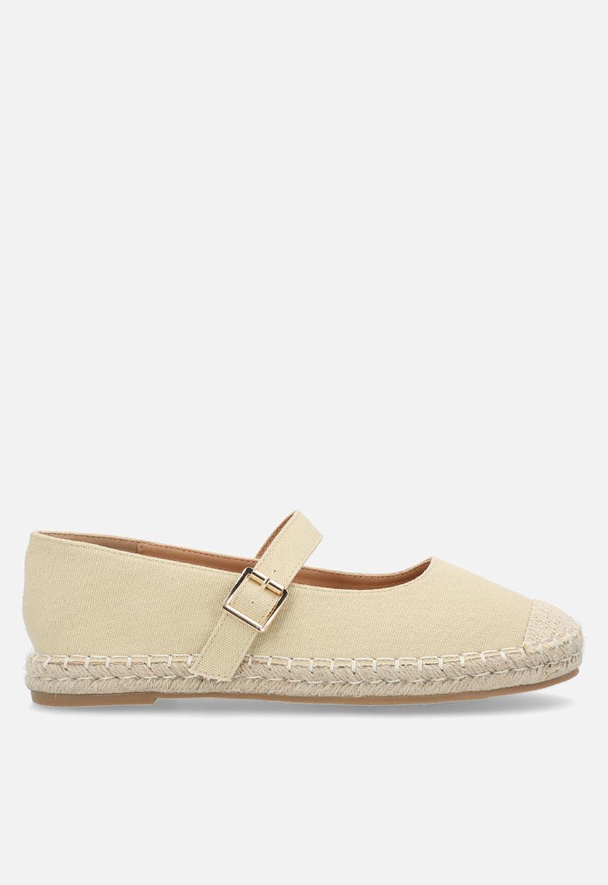 Madison® - Mary mary jane - neutral