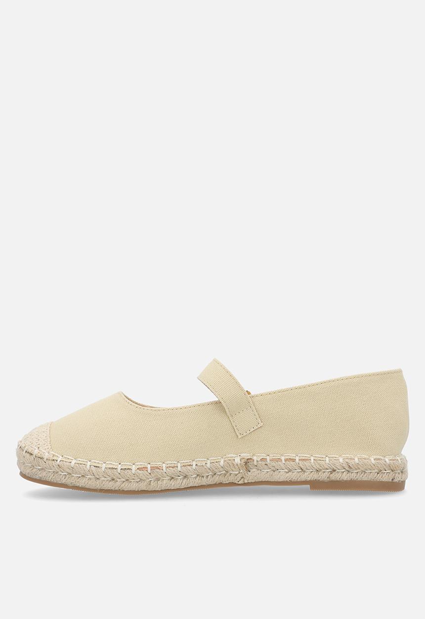 Madison® - Mary mary jane - neutral