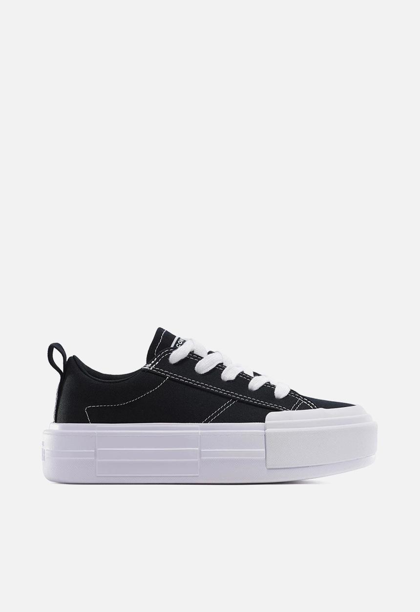 Converse - Chuck taylor all star - black/white/black