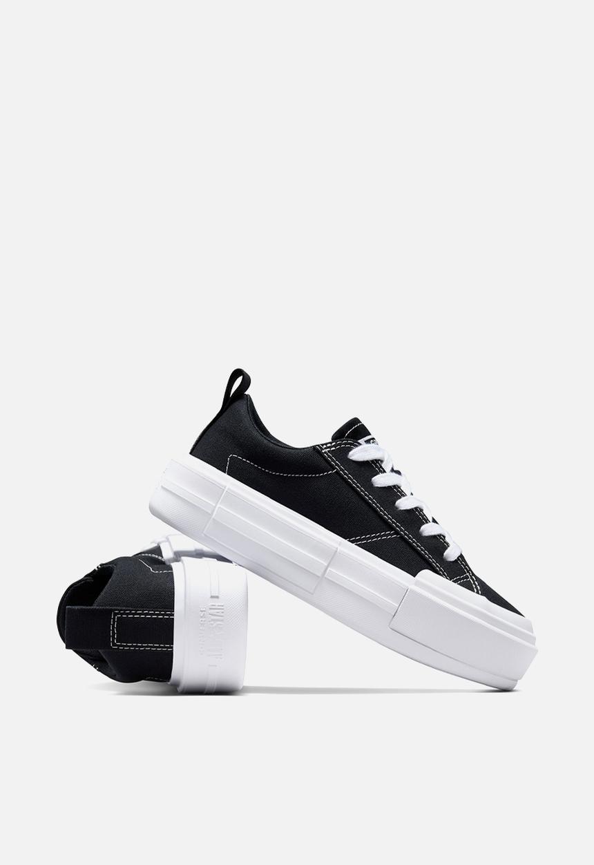 Converse - Chuck taylor all star - black/white/black