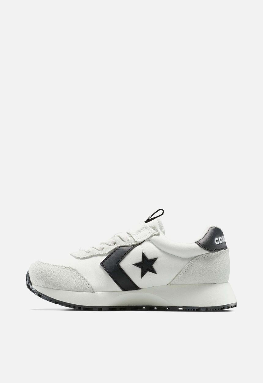 Converse - Omega Trainer Easy On - Vintage White/Black/Vintage White