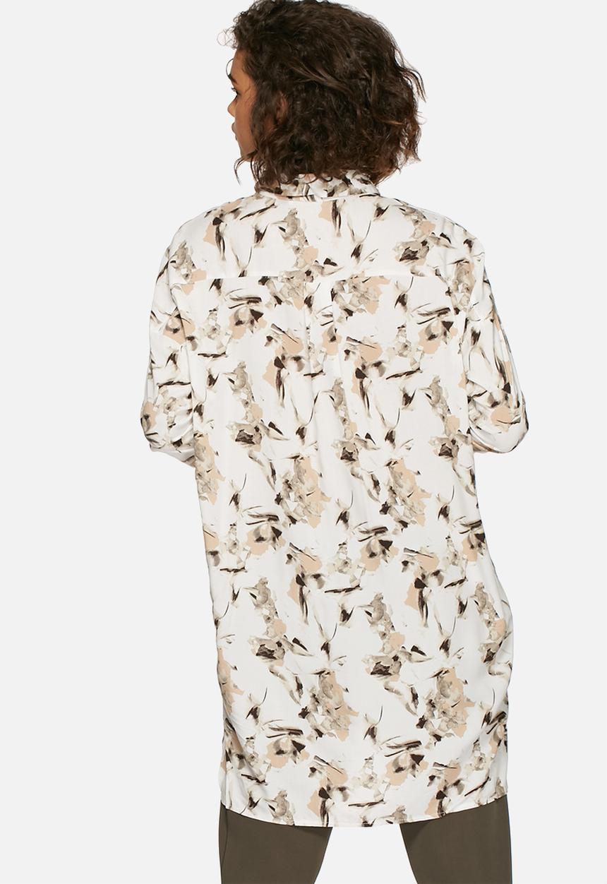 Pieces - Viva shirt