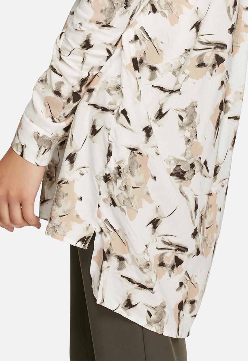 Pieces - Viva shirt