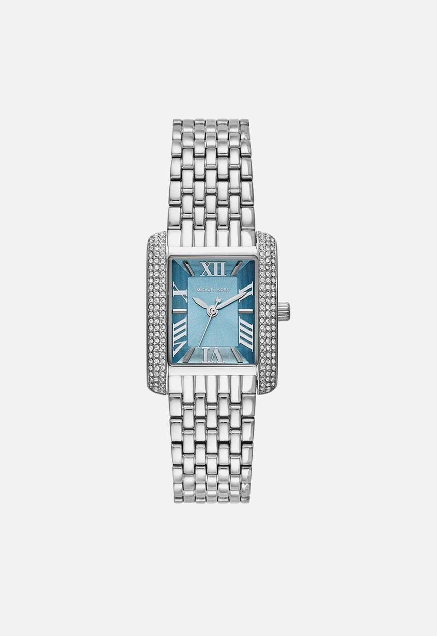 Michael Kors - Emery  MK4829 - silver