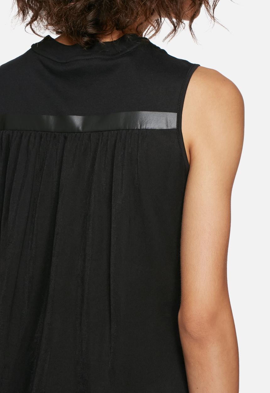 Nike - Bonded tank
