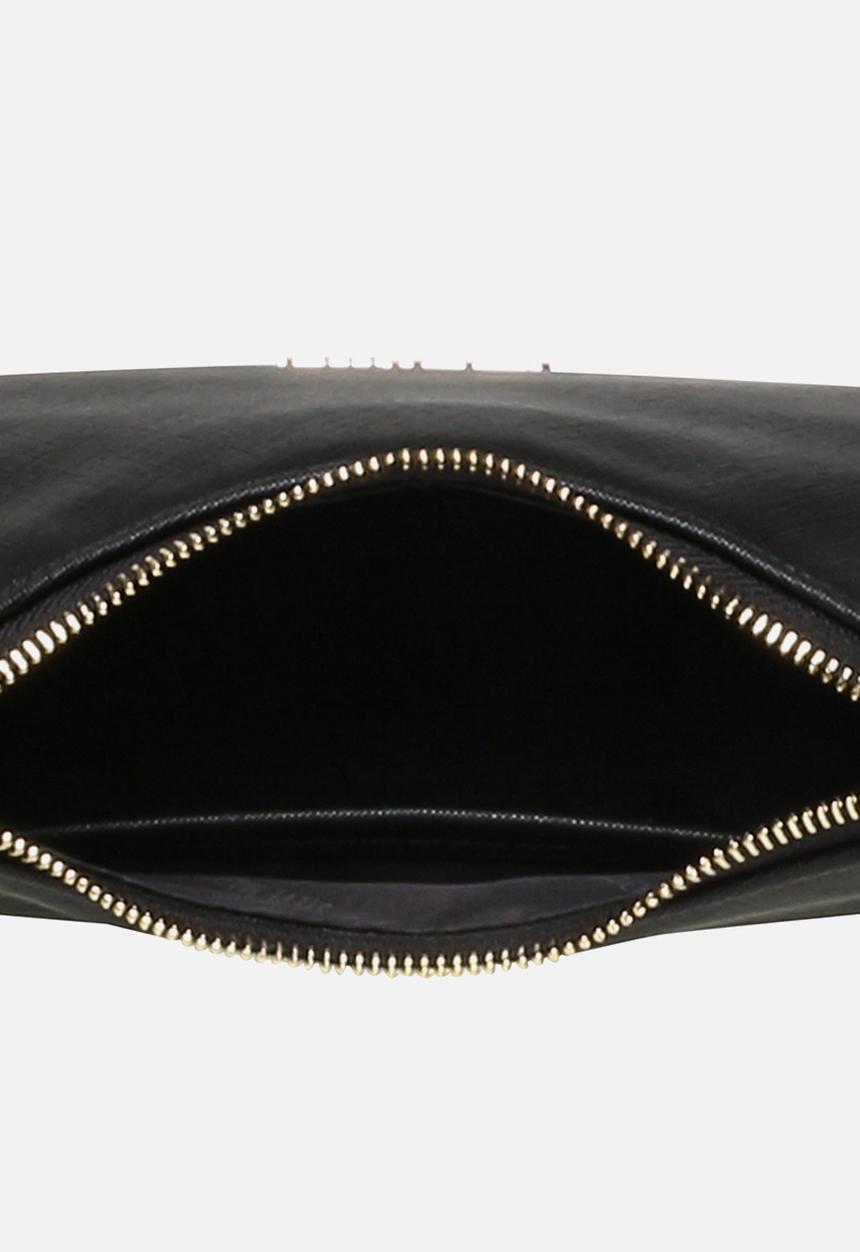 Steve Madden - Bsin crossbody bag - black