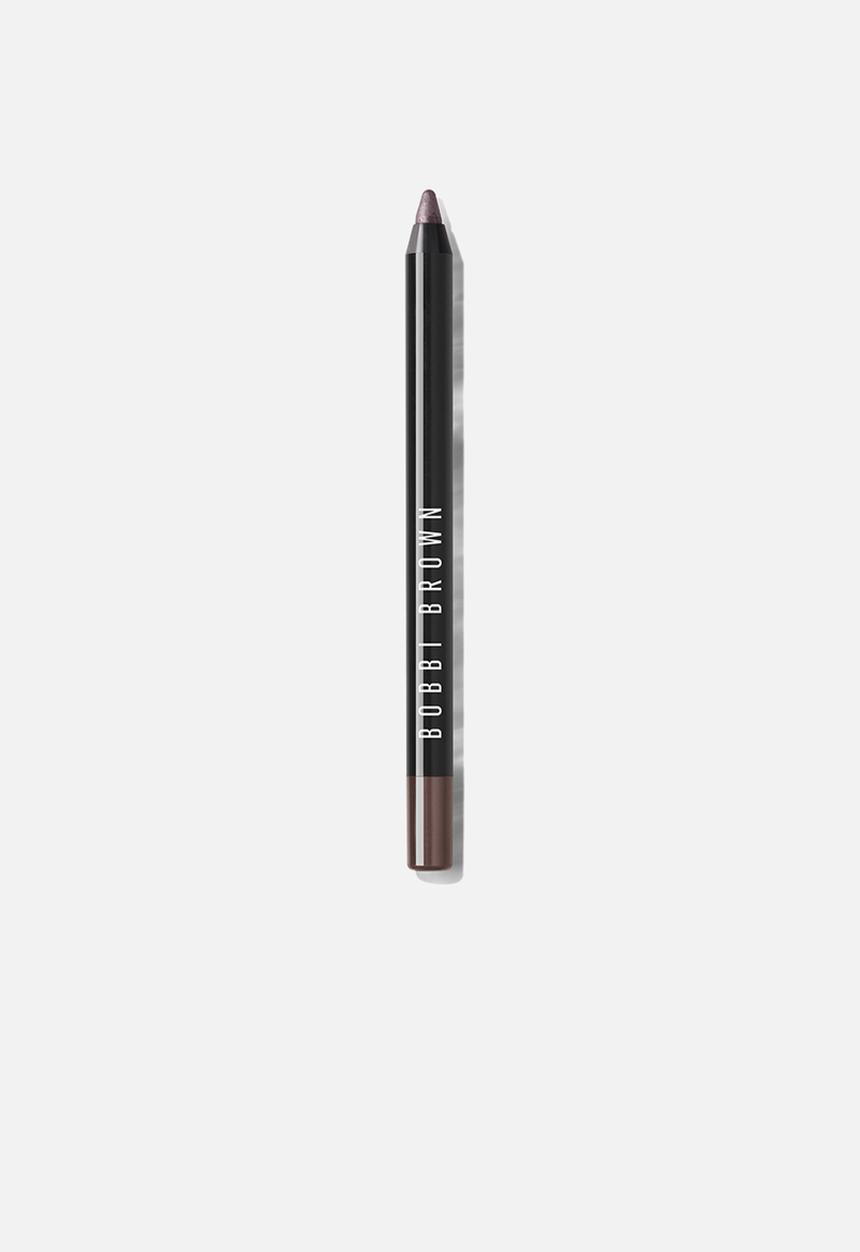 BOBBI BROWN - 24-Hour Kajal Liner Waterproof - Smolder