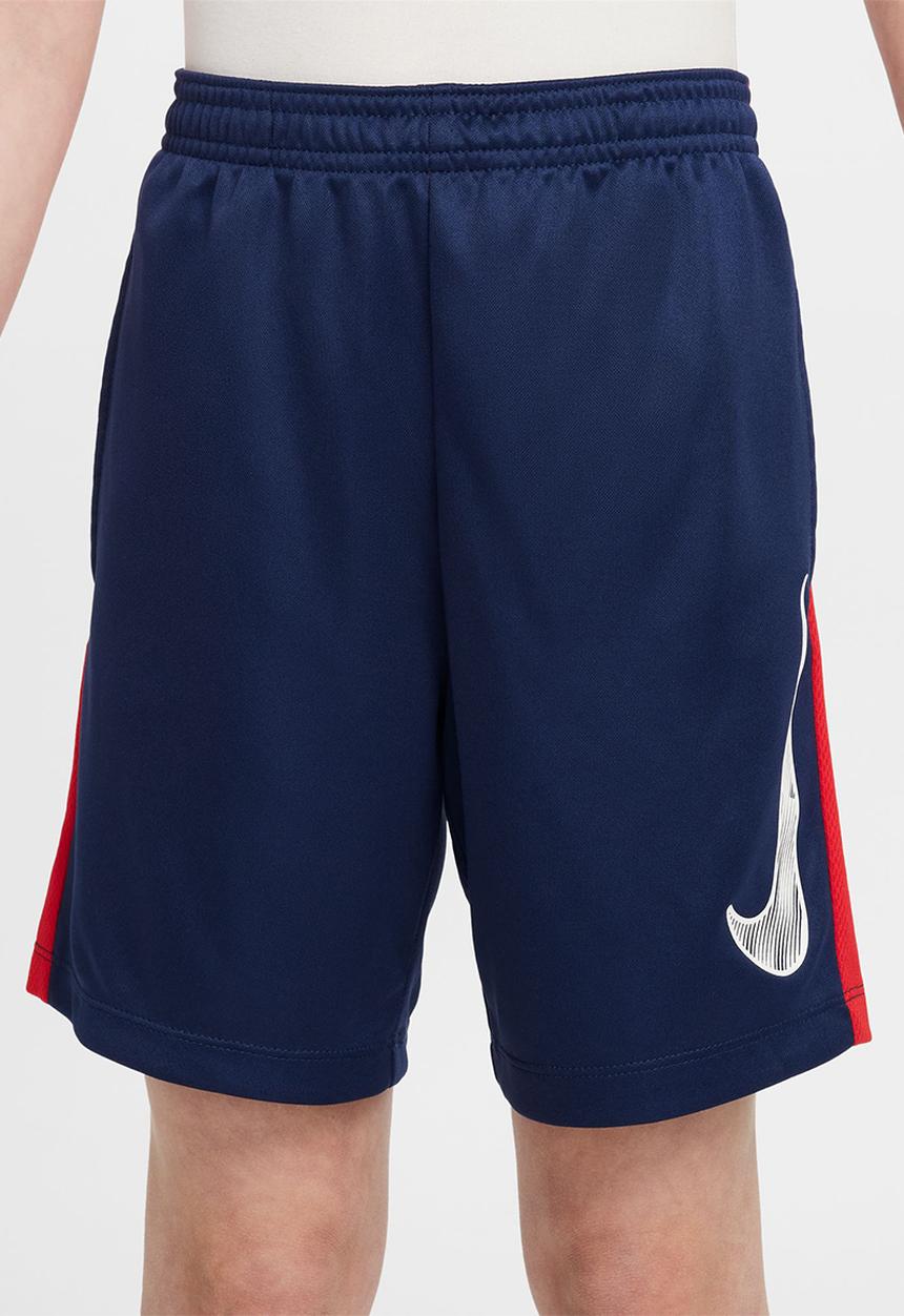 Nike - Nike Dri-Fit Trophy23 Shorts