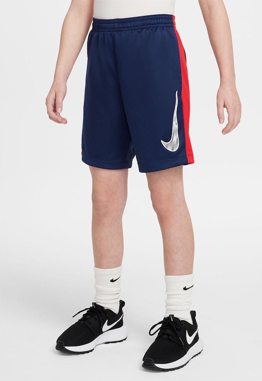 Nike - Nike Dri-Fit Trophy23 Shorts