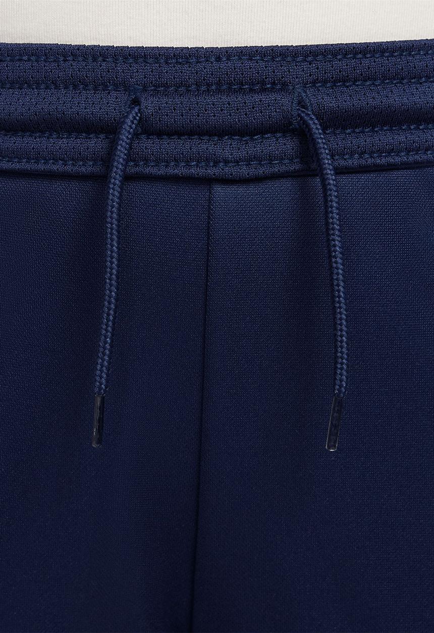 Nike - Nike Dri-Fit Trophy23 Shorts