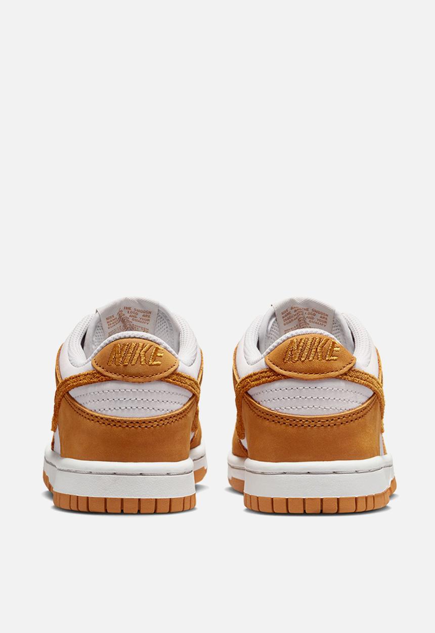 Nike - Nike Dunk Low Se Grade School