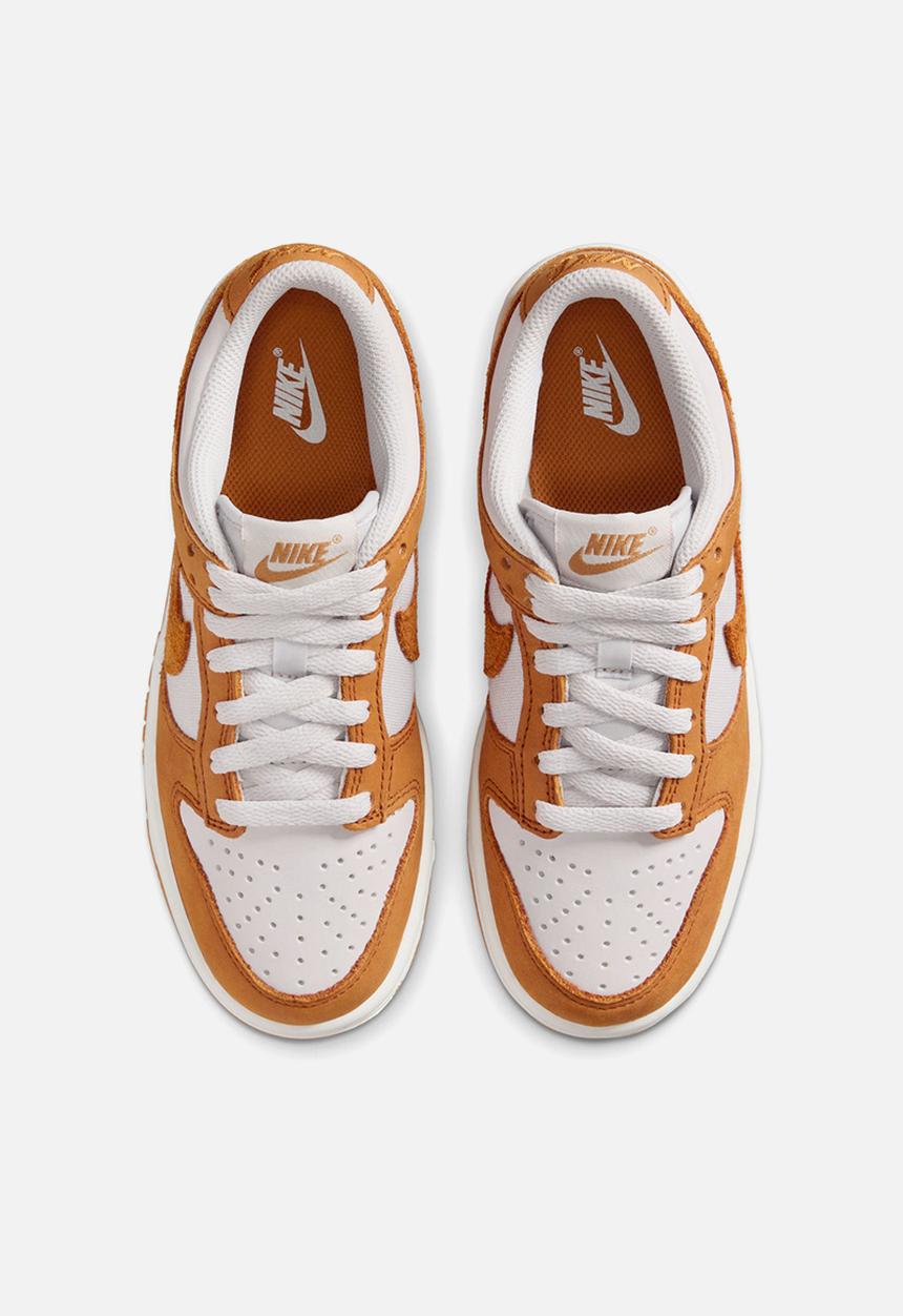Nike - Nike Dunk Low Se Grade School