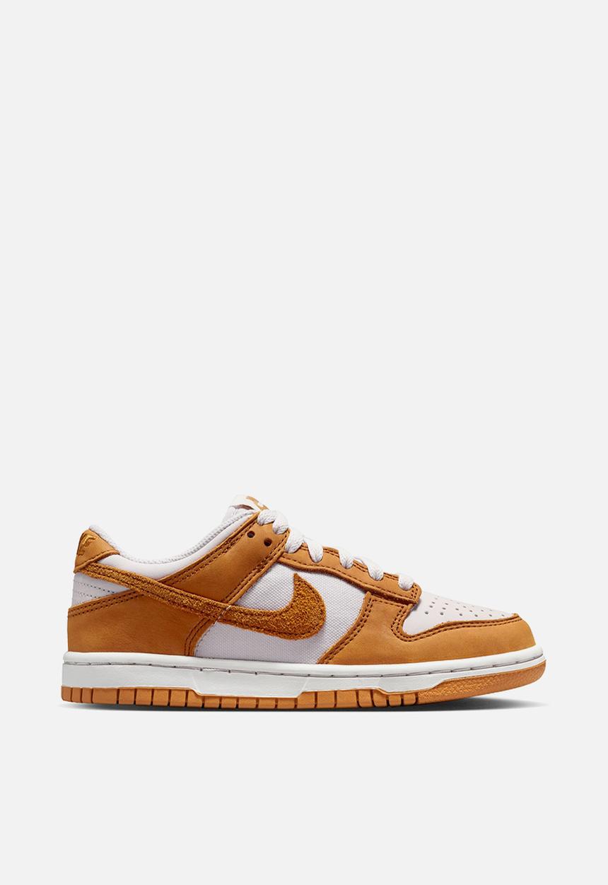 Nike - Nike Dunk Low Se Grade School