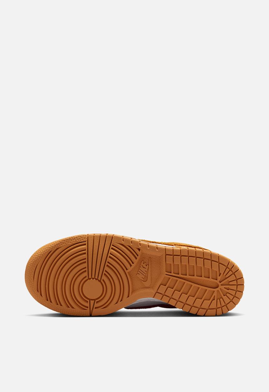 Nike - Nike Dunk Low Se Grade School