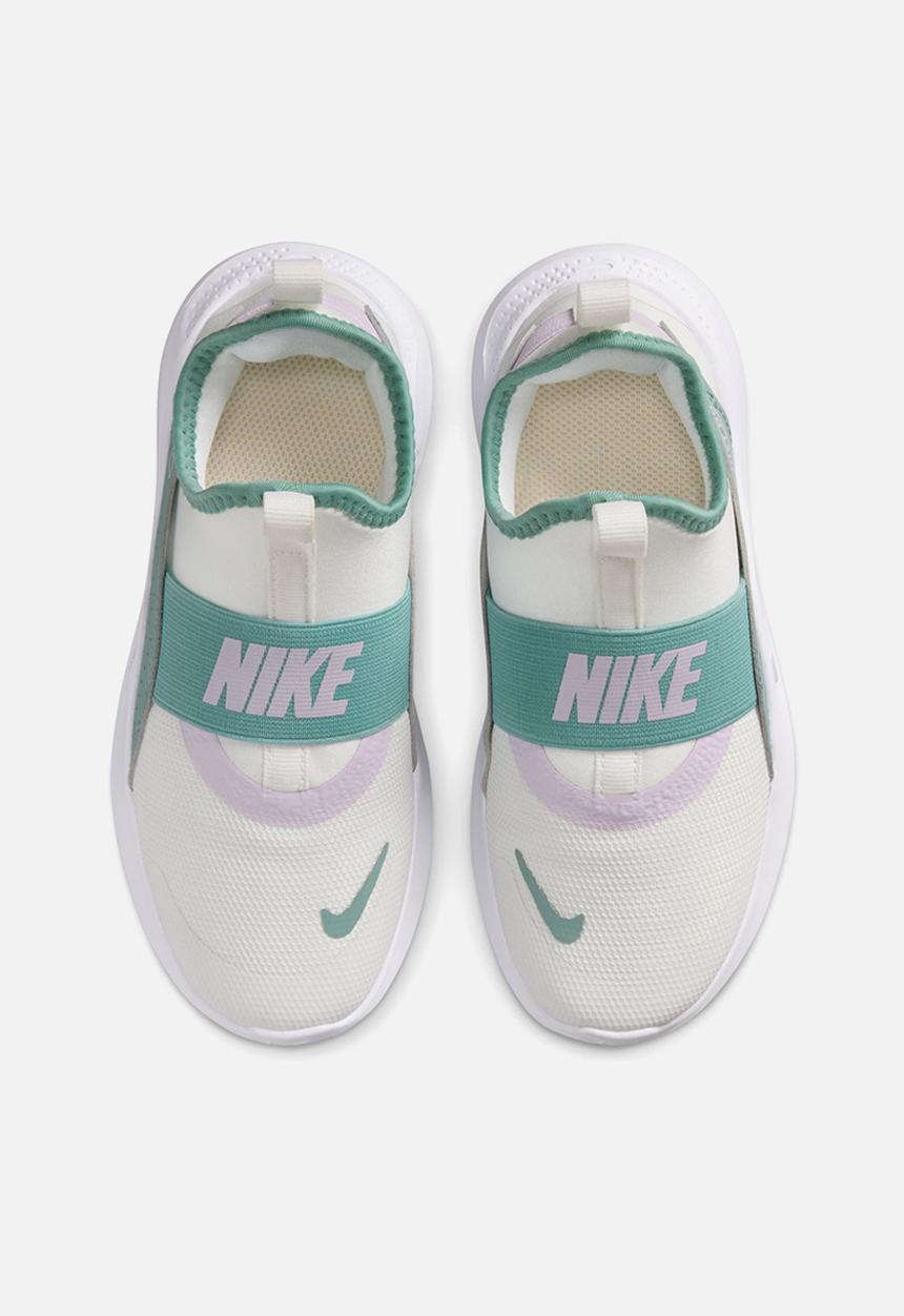 Nike - Flex Runner 4 Pre School
