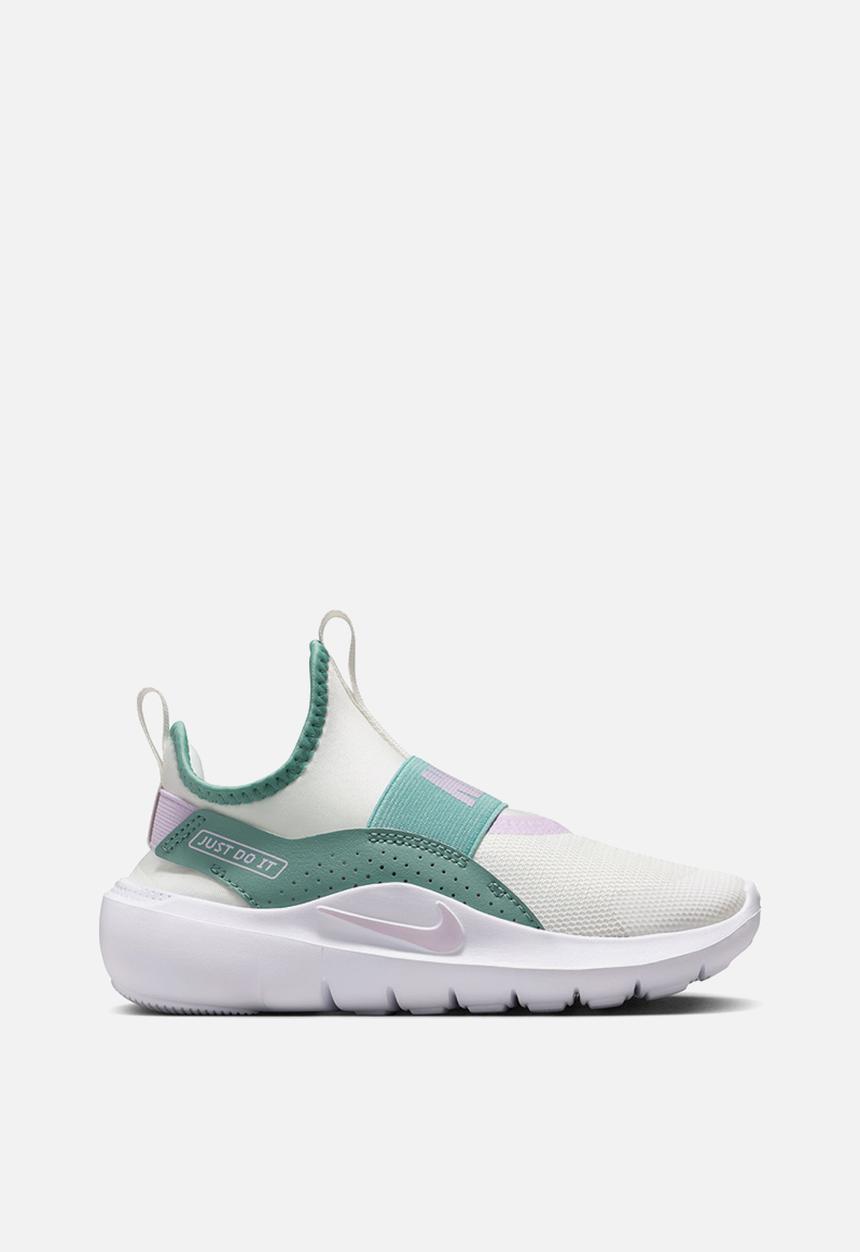 Nike - Flex Runner 4 Pre School