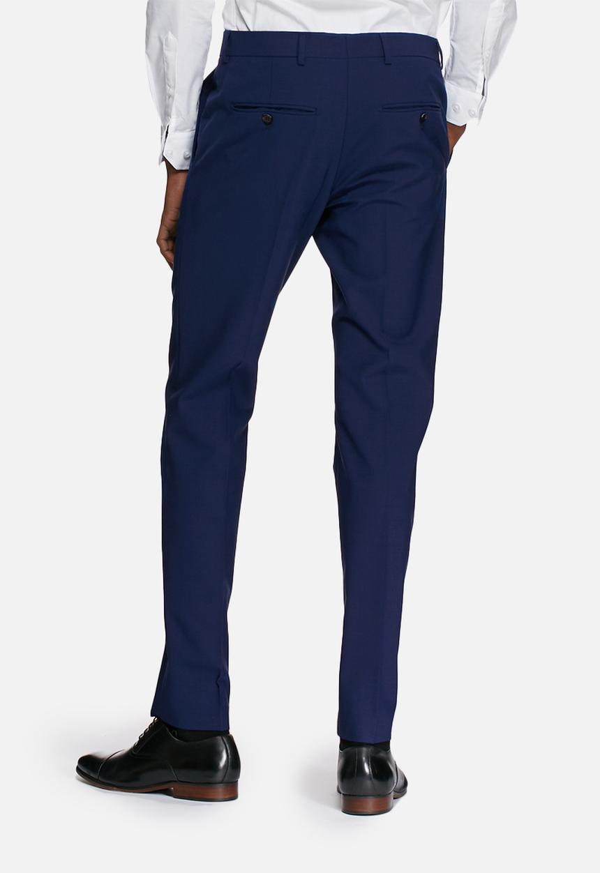 Selected Homme - Don Slim Trouser