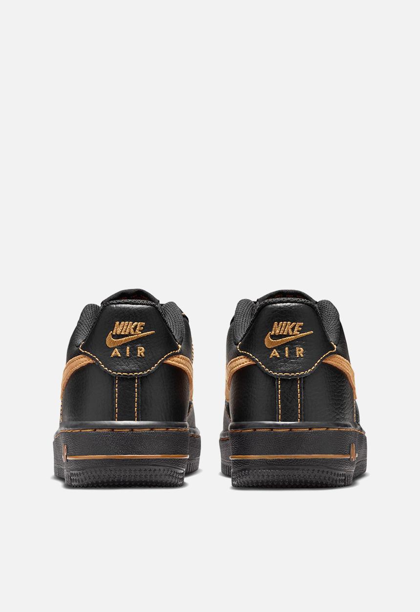 Nike - Air Force 1 Lv8 5 Grade School