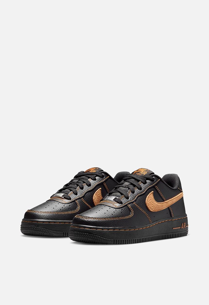 Nike - Air Force 1 Lv8 5 Grade School