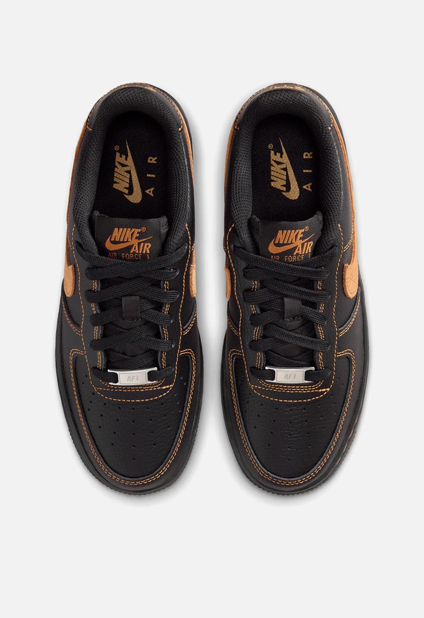 Nike - Air Force 1 Lv8 5 Grade School