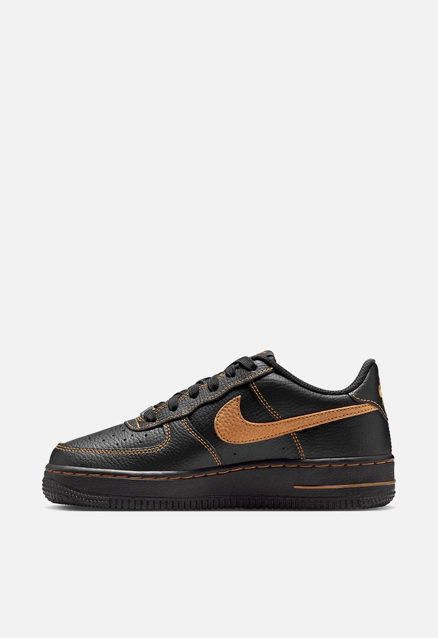 Nike - Air Force 1 Lv8 5 Grade School