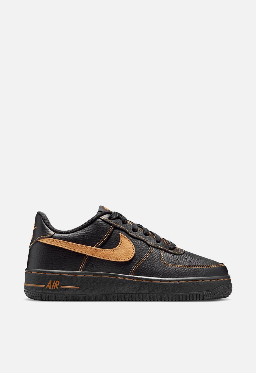 Nike - Air Force 1 Lv8 5 Grade School