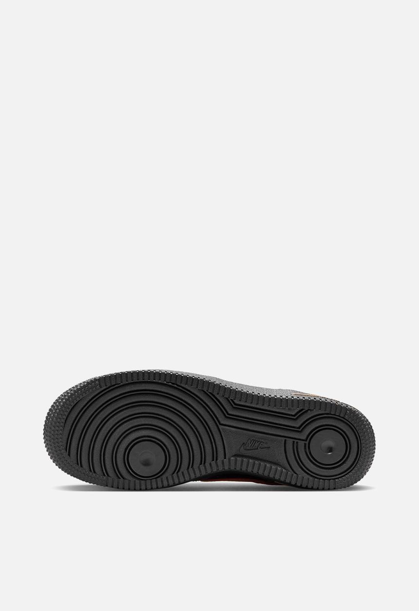 Nike - Air Force 1 Lv8 5 Grade School