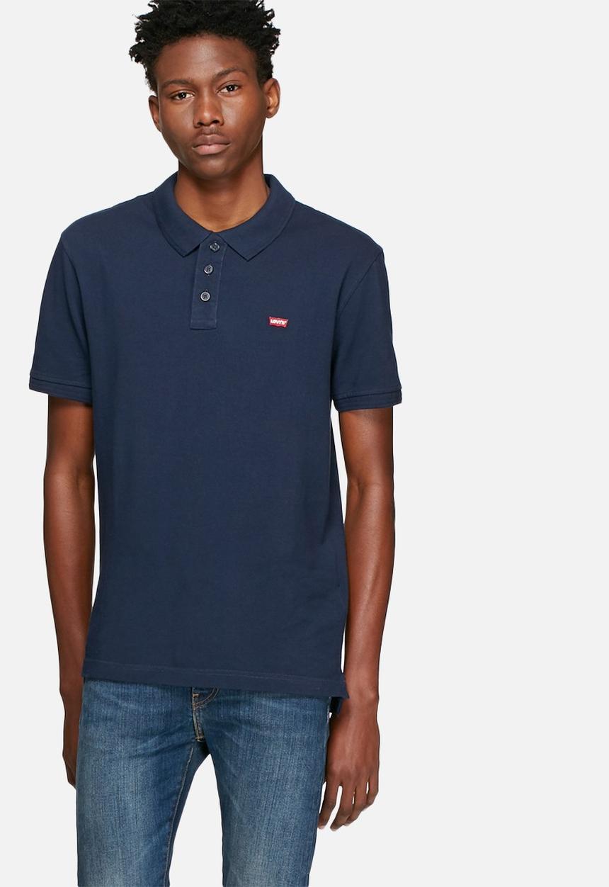 Levi’s® - Levi's housemark polo