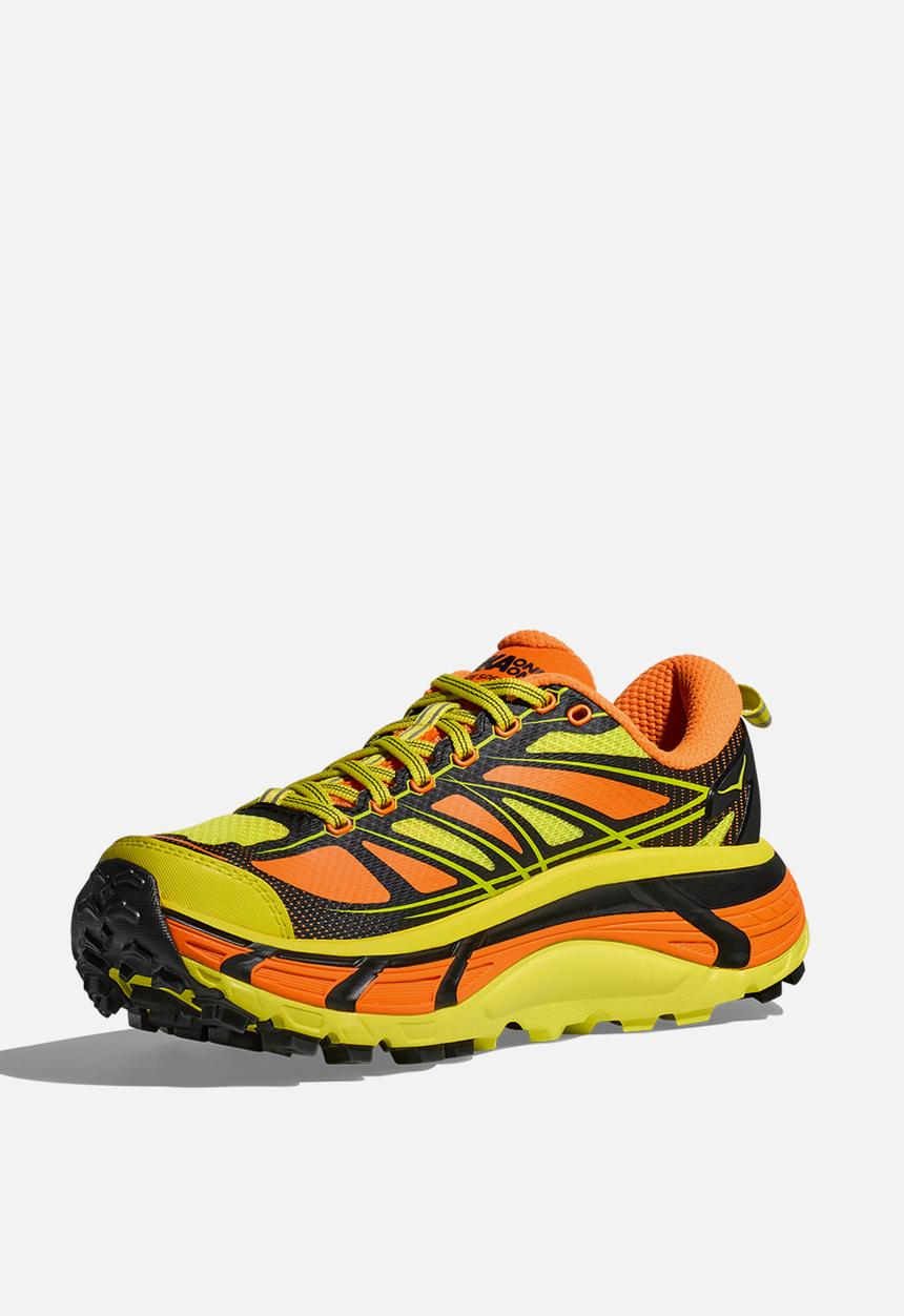 HOKA - U MAFATE SPEED 2