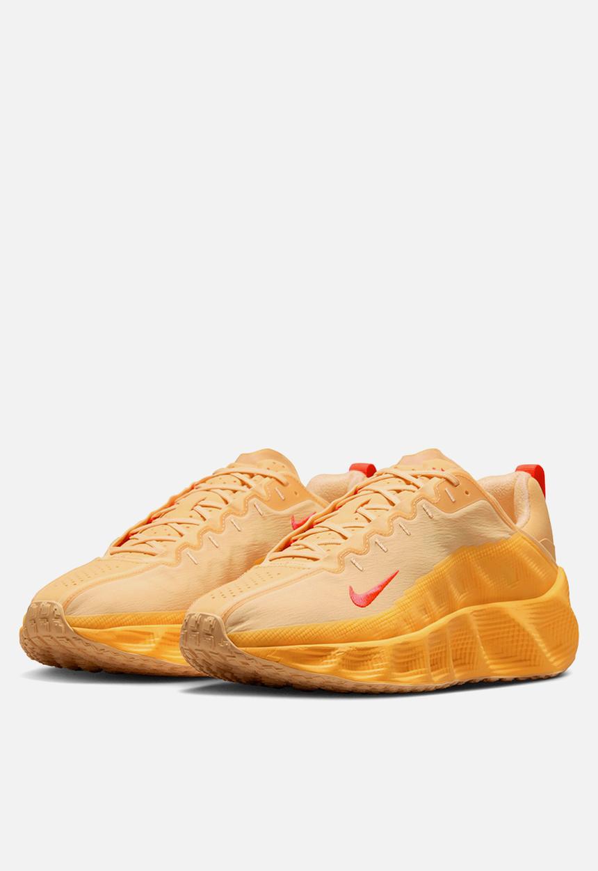 Nike - Nike AVA Rover