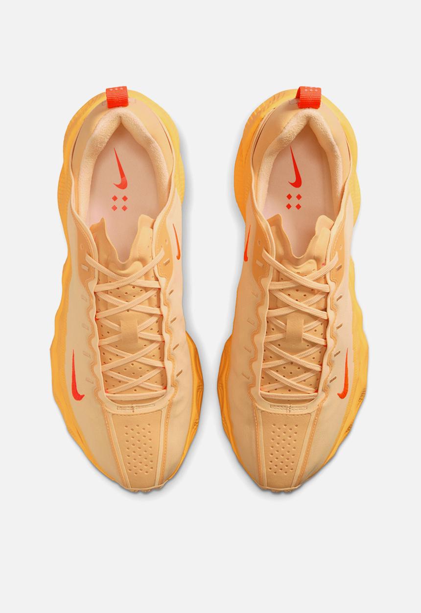 Nike - Nike AVA Rover