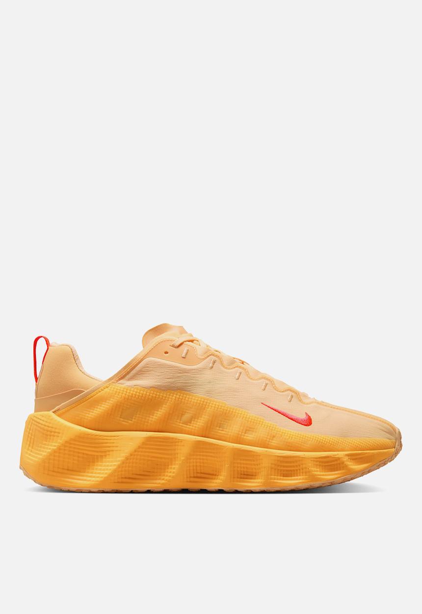 Nike - Nike AVA Rover