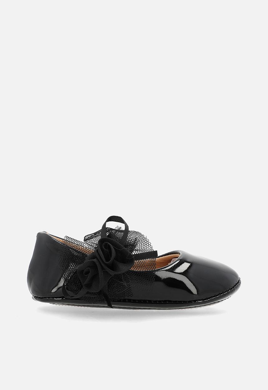 Pop Candy - Pumps - black