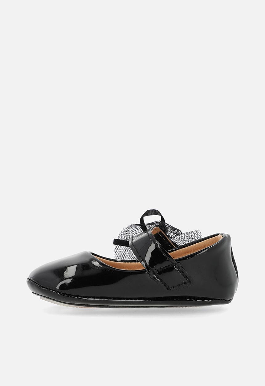Pop Candy - Pumps - black