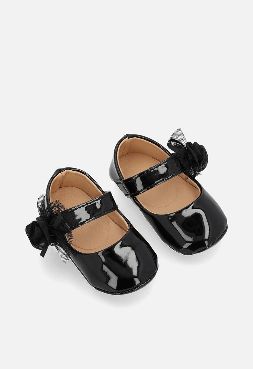 Pop Candy - Pumps - black