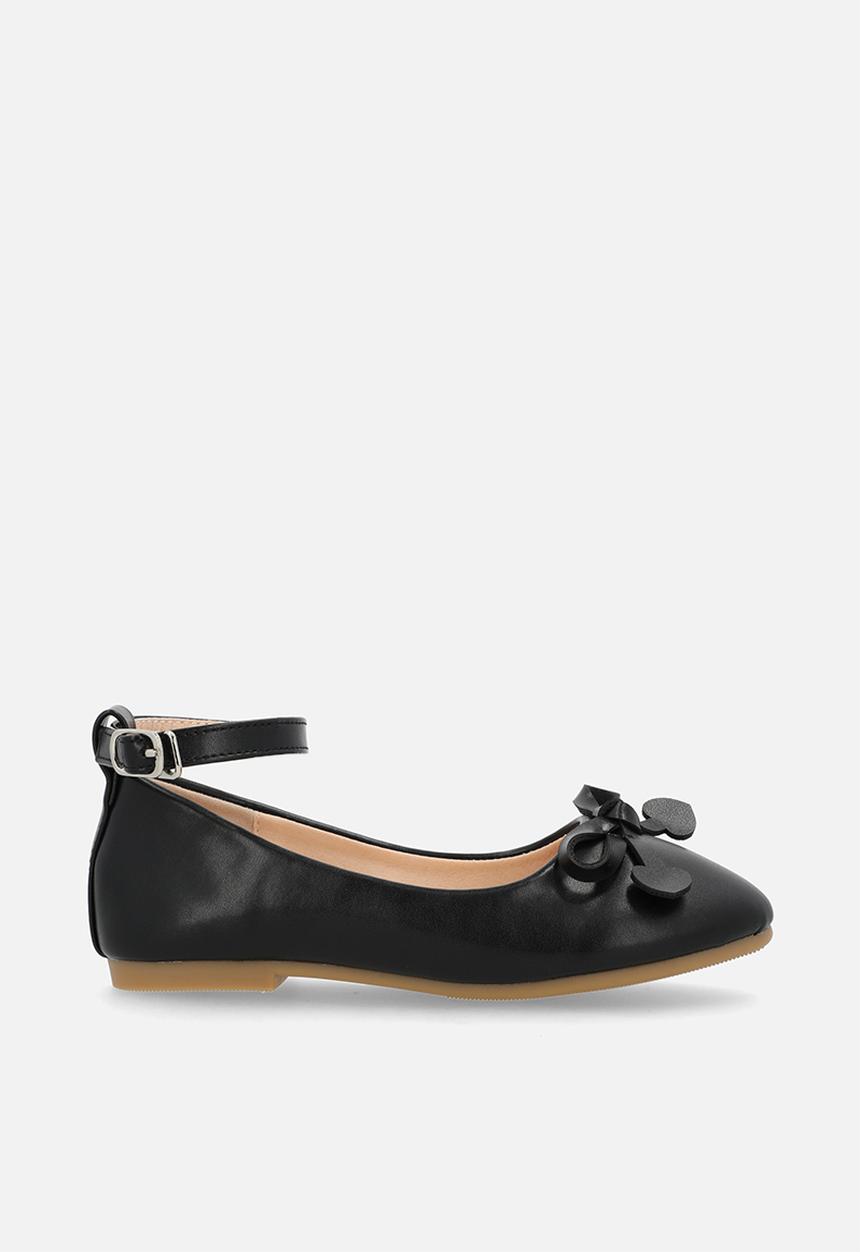 Pop Candy - Pumps - black