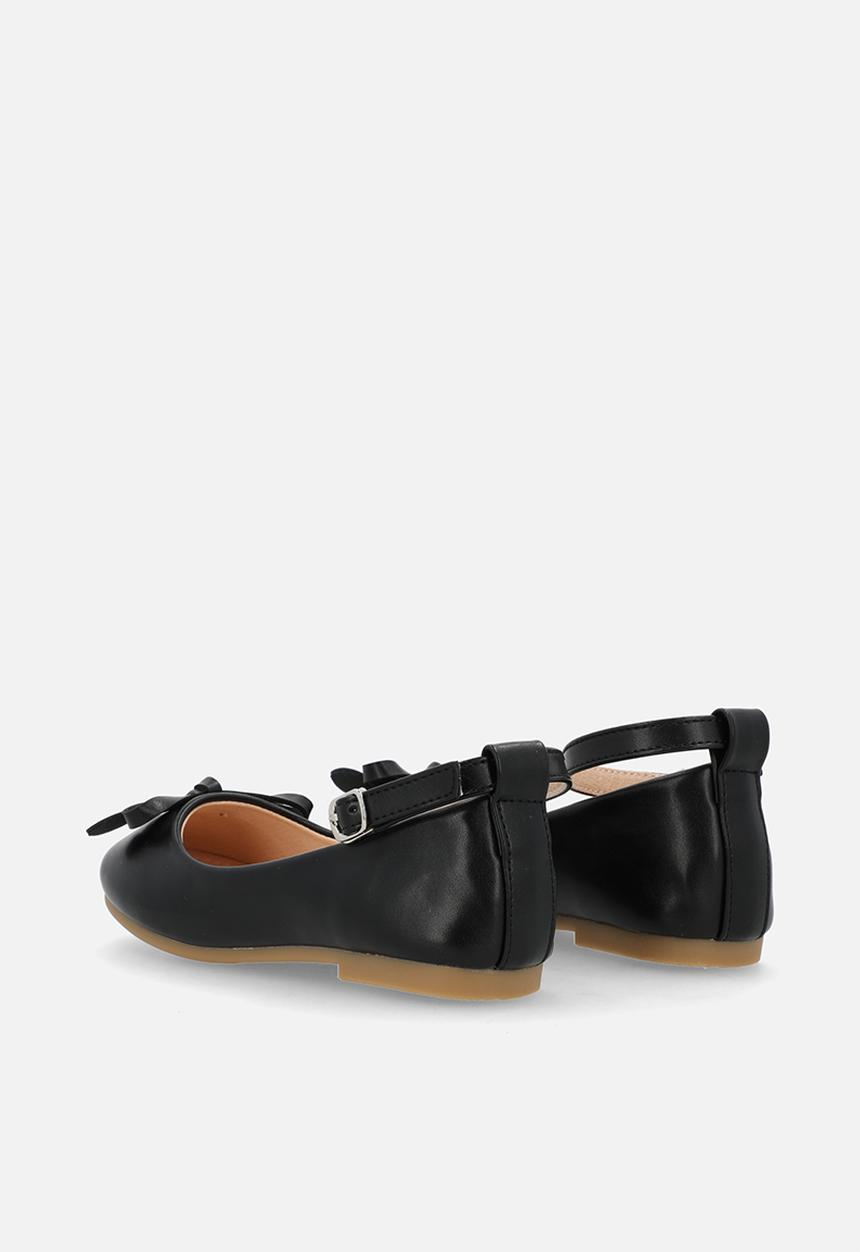 Pop Candy - Pumps - black
