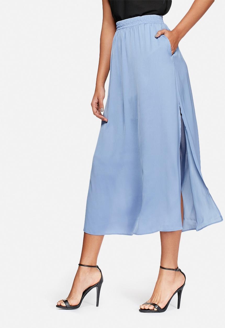 Vero Moda - Nellie skirt
