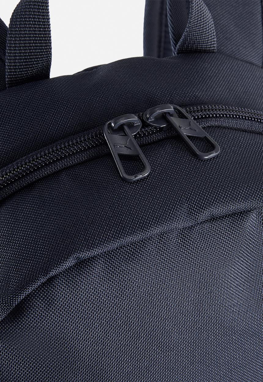 PUMA - Puma Phase Small Backpack-New Navy