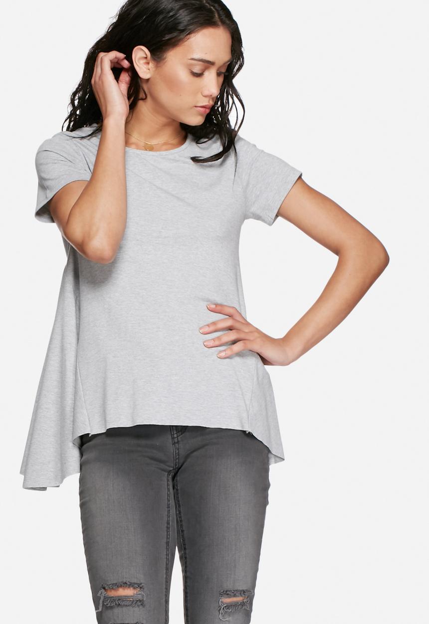 Vero Moda - Vin didie tee