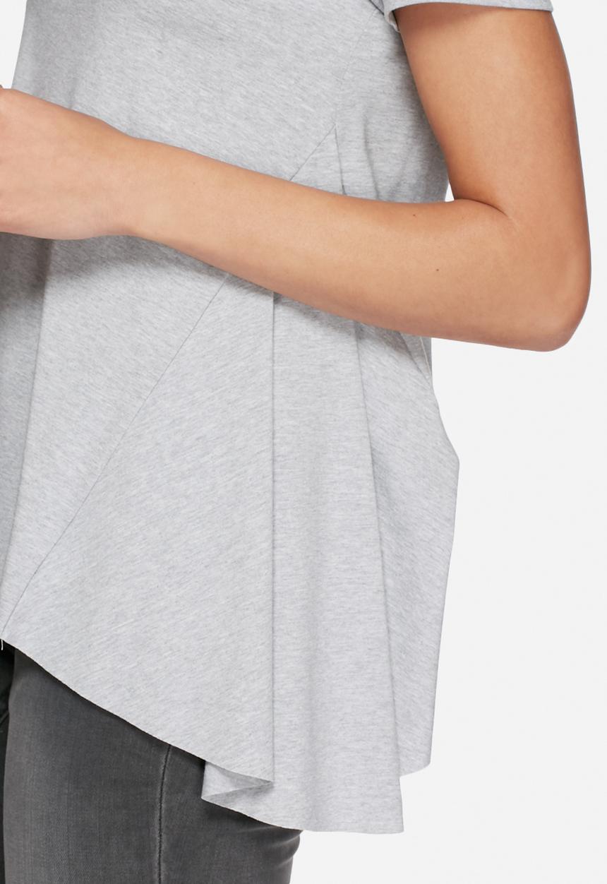 Vero Moda - Vin didie tee