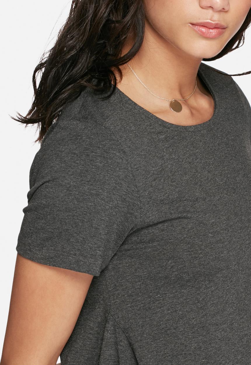 Vero Moda - Vin didie tee