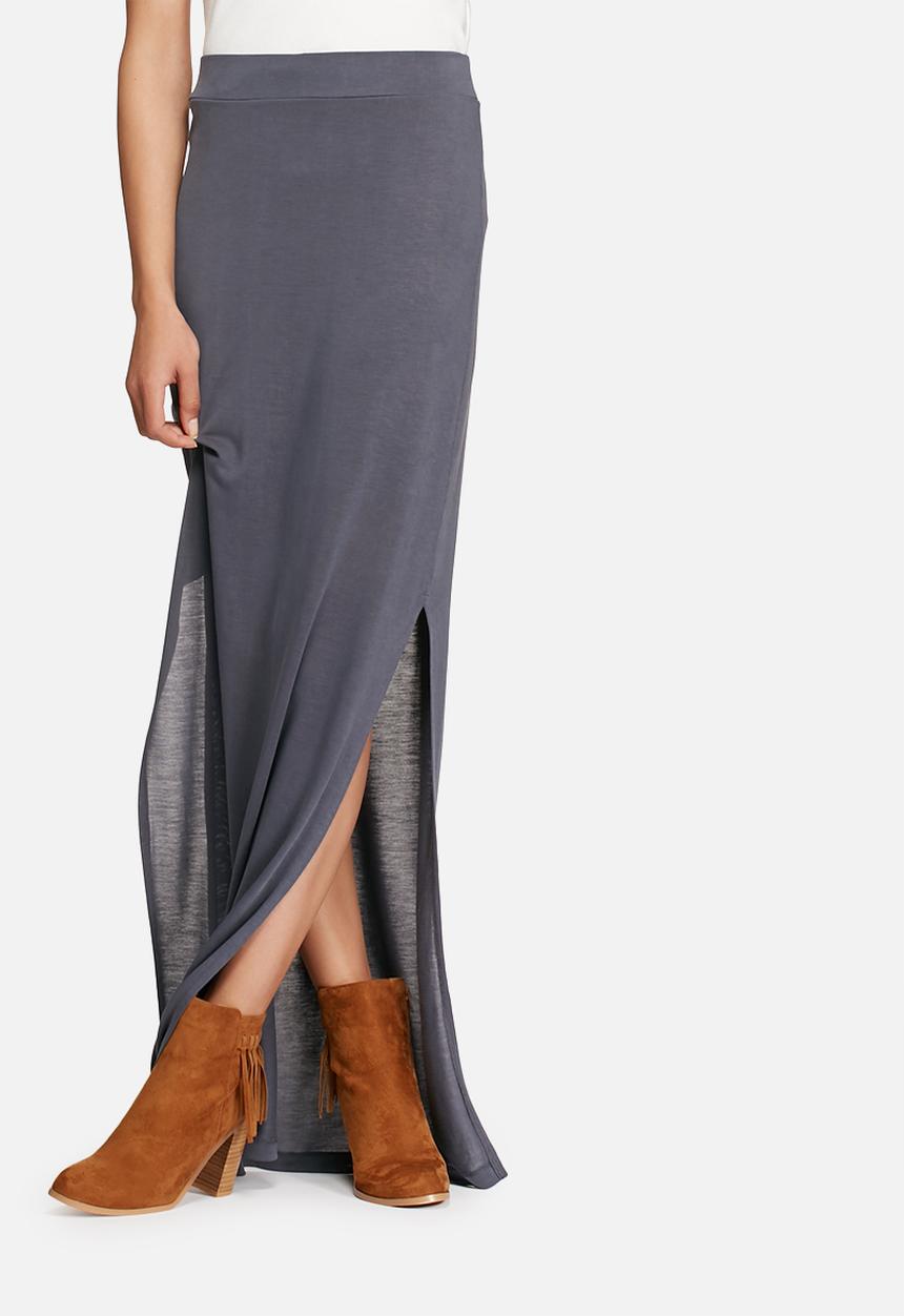 Vero Moda - Great skirt