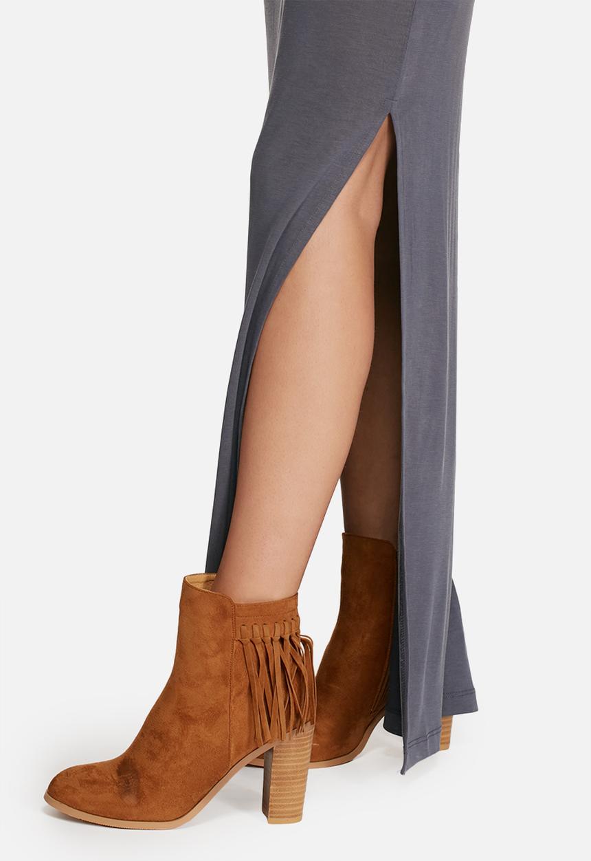 Vero Moda - Great skirt