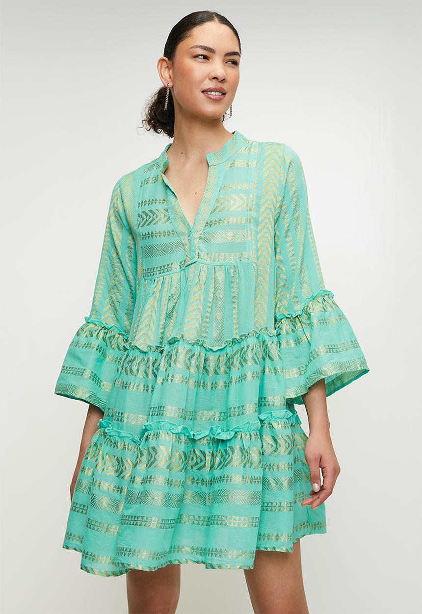 green emerald velvet dress Amazon.com: MORGAN & CO Womens Green Lace Embellished Floral Off Shoulder  Full-Length Hi-Lo Formal Dress Size 1 : Clothing, Shoes & Jewelry