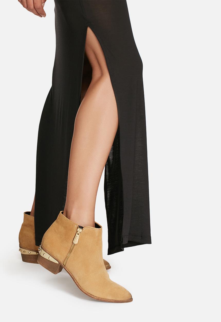 Vero Moda - Great skirt
